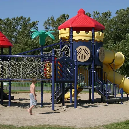 Cs 34 - Callassande *