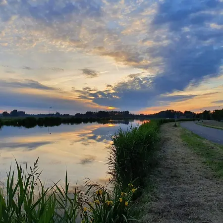 Cs 34 - Callassande Каллантсог