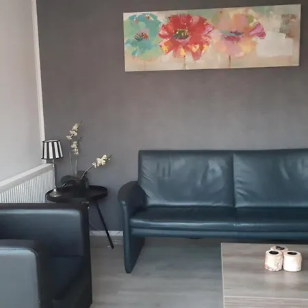 Cs 34 - Callassande *