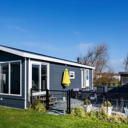 Cs 34 - Callassande *