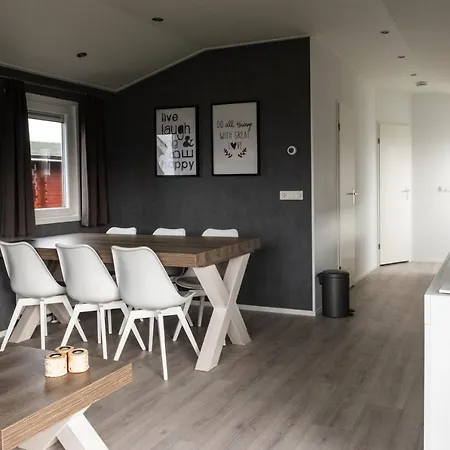 Cs 34 - Callassande Каллантсог