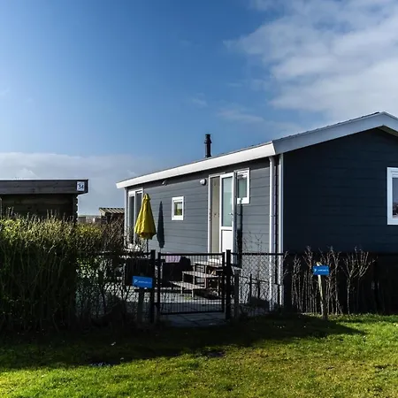 Cs 34 - Callassande Шале *