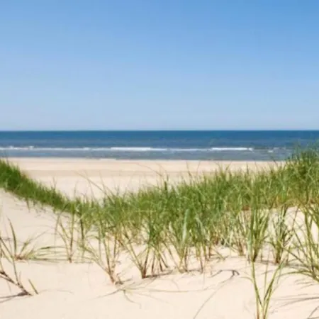 Шале Cs 34 - Callassande *