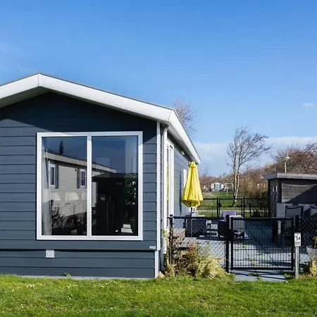 Cs 34 - Callassande * Callantsoog
