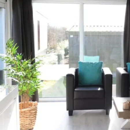 Cs 34 - Callassande *