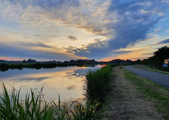 Cs 34 - Callassande Callantsoog