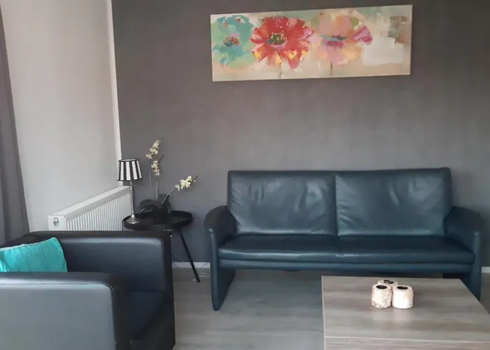 Cs 34 - Callassande *