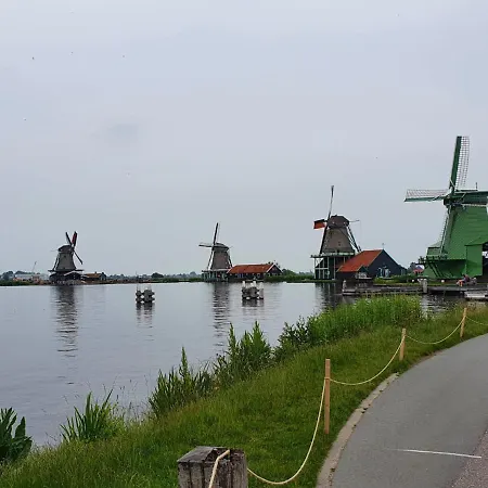 Cs 34 - Callassande בקתה *